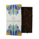 Tablette Venezuela grué de cacao noir 70%