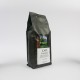 Café Colombie 500g grains