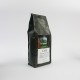 Café Recette Carli 500g grains