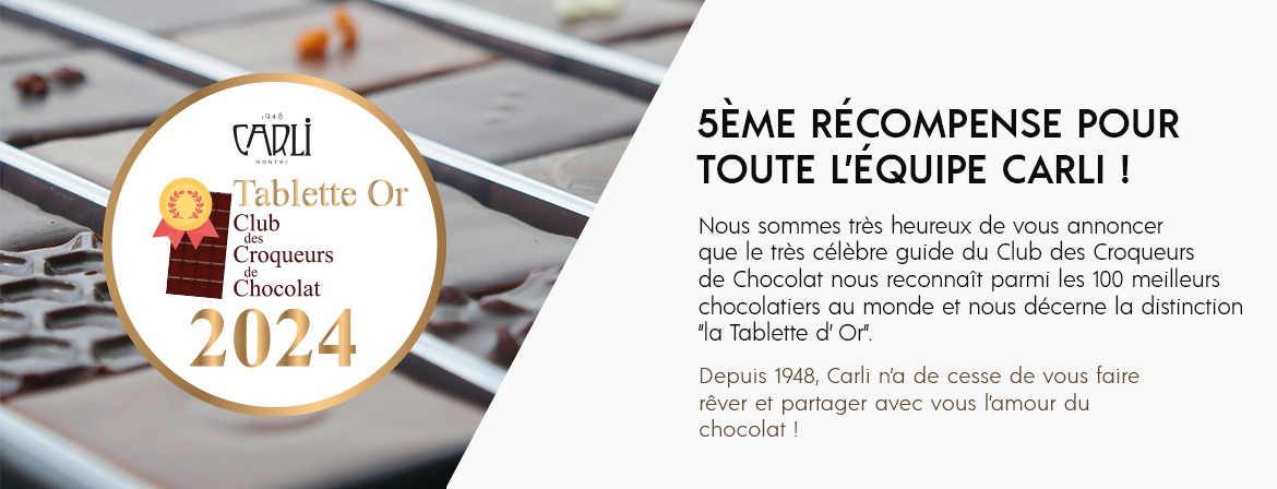 ⭐️ MEILLEURE CHOCOLATIERE (2023) - Comparatif & Guide d'achat 
